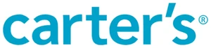 Carter's